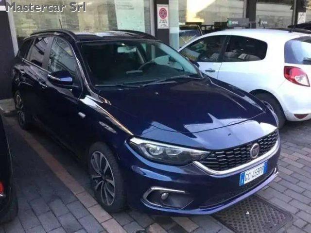 FIAT Tipo Tipo SW 1.6 mjt lounge tg : GC453PP