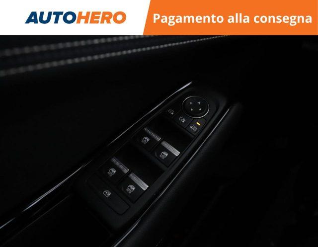 RENAULT Austral Austral Mild Hybrid 160 CV Auto Techno