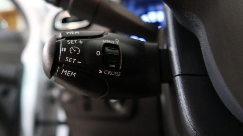 Citroën C3 C3 1.2 puretech Shine s&s 83cv #VARI COLORI#