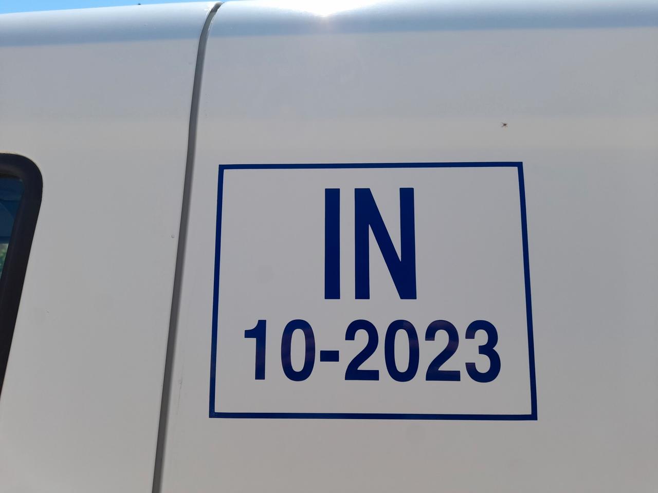 FIAT DOBLO MAXI 3POSTI SOLO66000KM ISOTERMICO