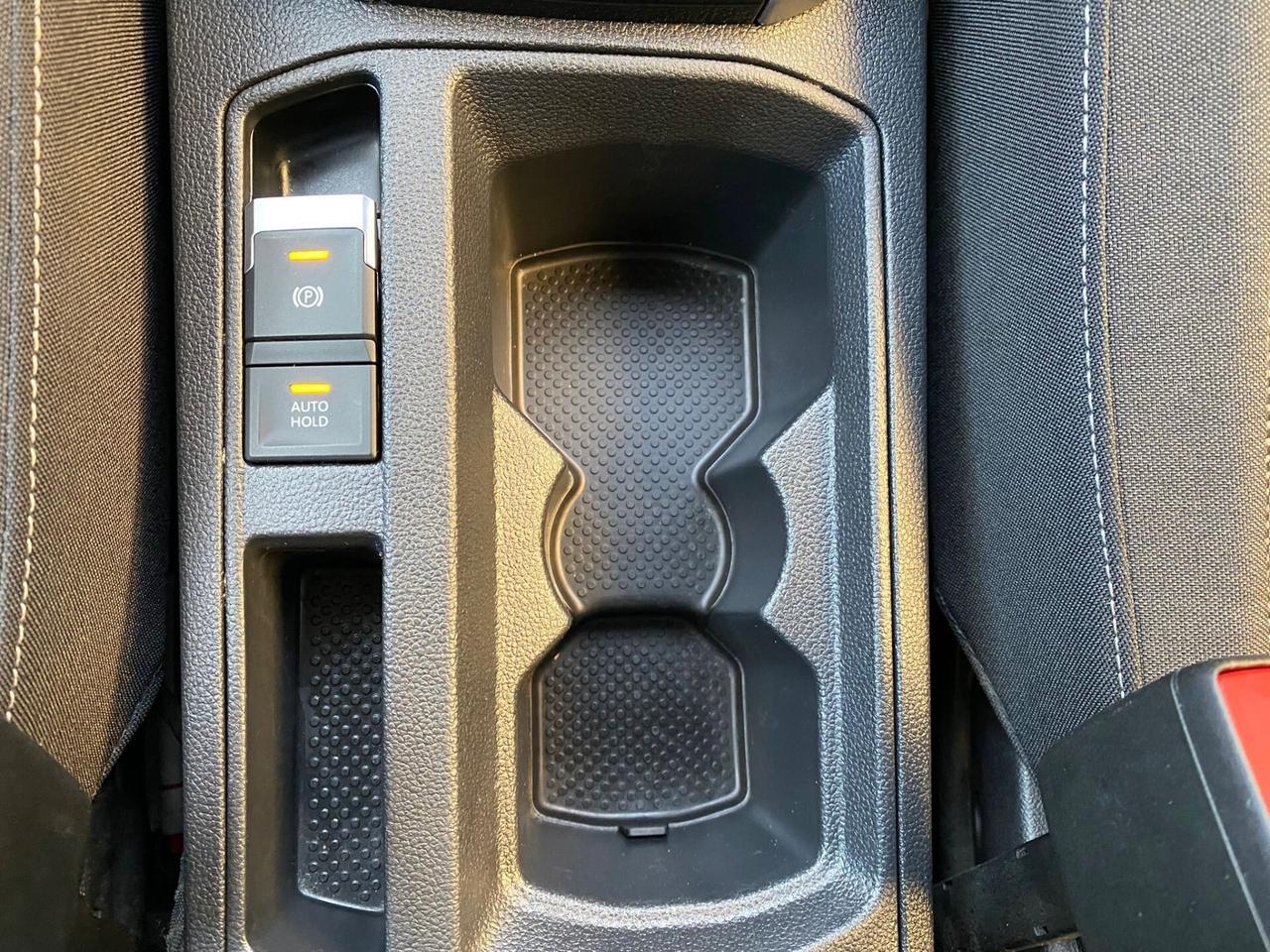 VOLKSWAGEN T-ROC 2.0 TDI 150CV DSG CAM 2022