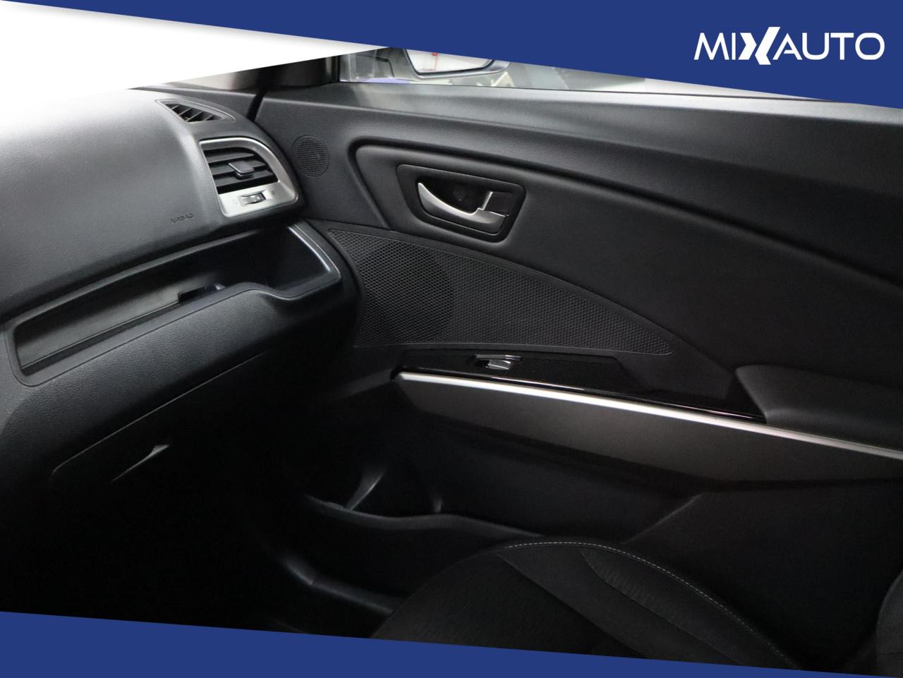 Ssangyong Tivoli 1.6 Free 2WD Bi-Fuel GPL