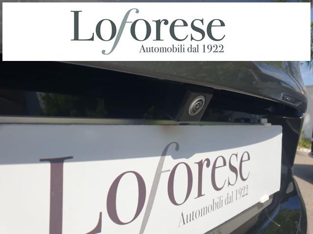 ALFA ROMEO Tonale 1.5 160 CV MHEV TCT7 Veloce