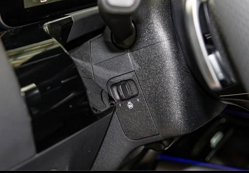 Mercedes-Benz GLA GLA 180 AMG Line ADVANCE PLUS LED CAMERA KEYLESS