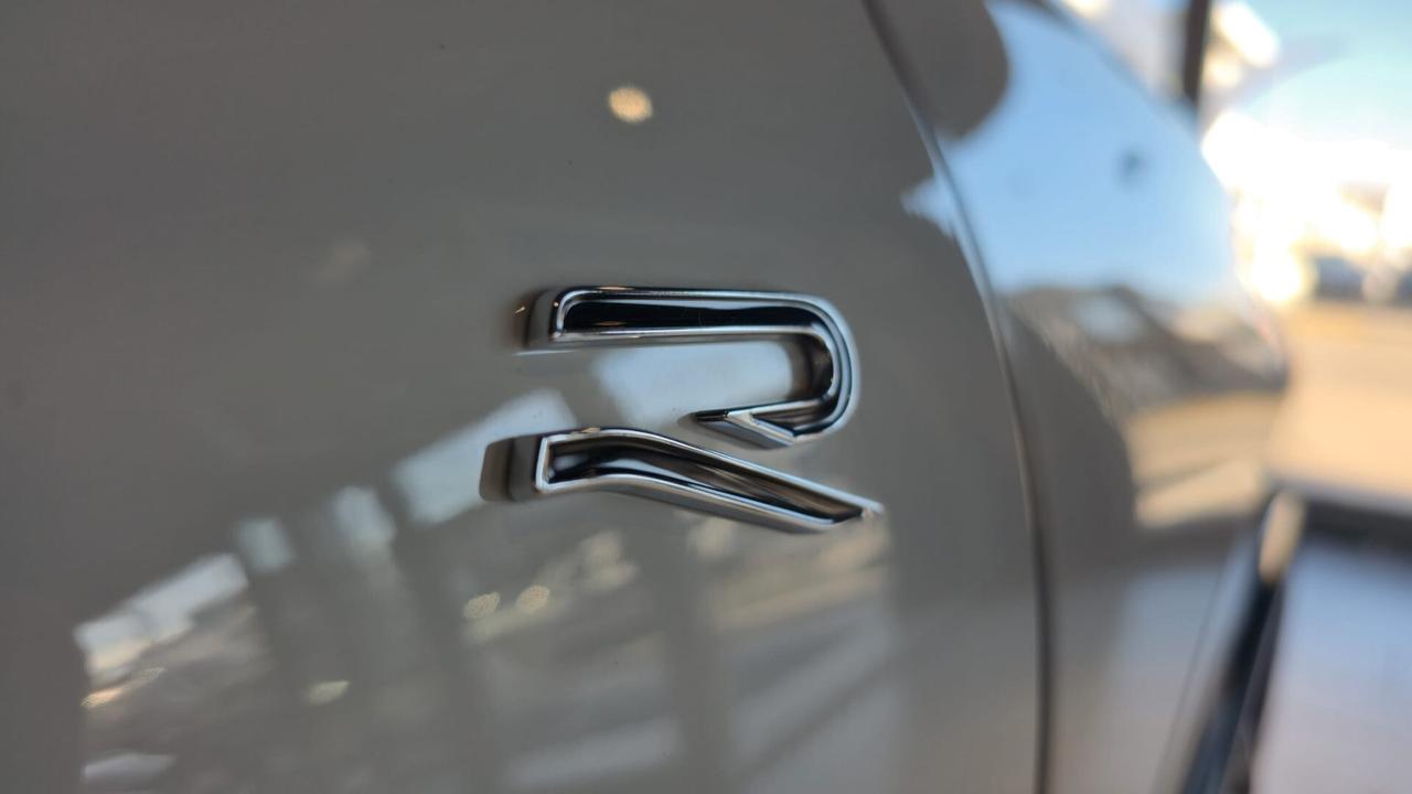 Volkswagen Tiguan 2.0 TDI 150 CV DSG R-Line Plus