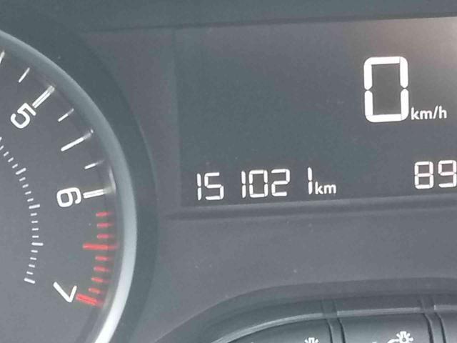 PEUGEOT 208 1.2 PureTech UNICO PROPRIETARIO