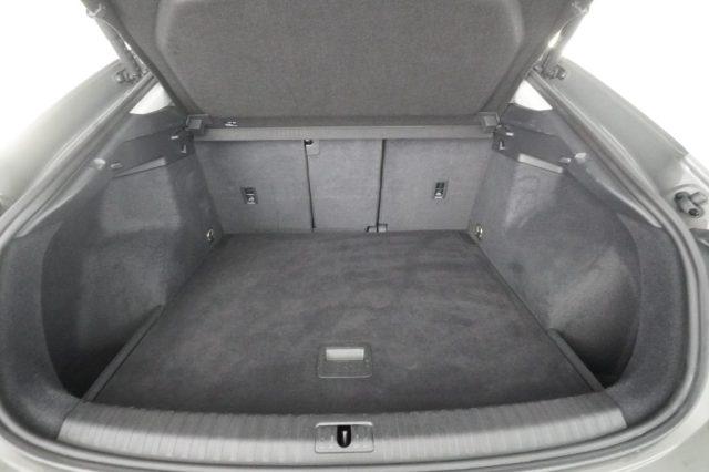 AUDI Q3 Q3 SPB 35 TDI S tronic