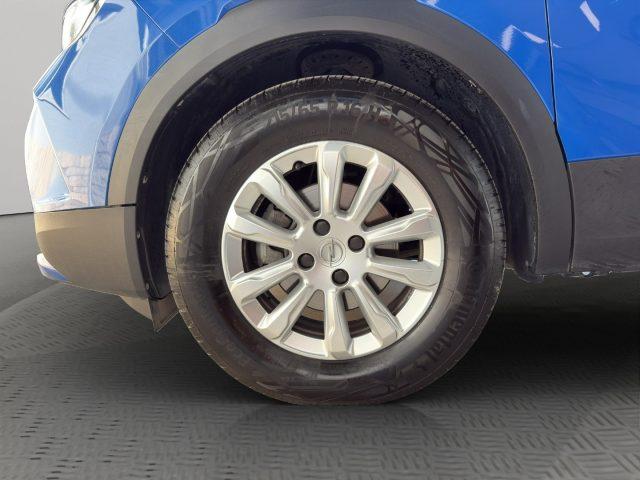 OPEL Mokka 1.2 S&S edition 100 CV
