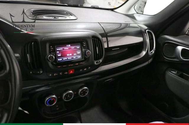 Fiat 500L 1.3 mjt Lounge 85cv
