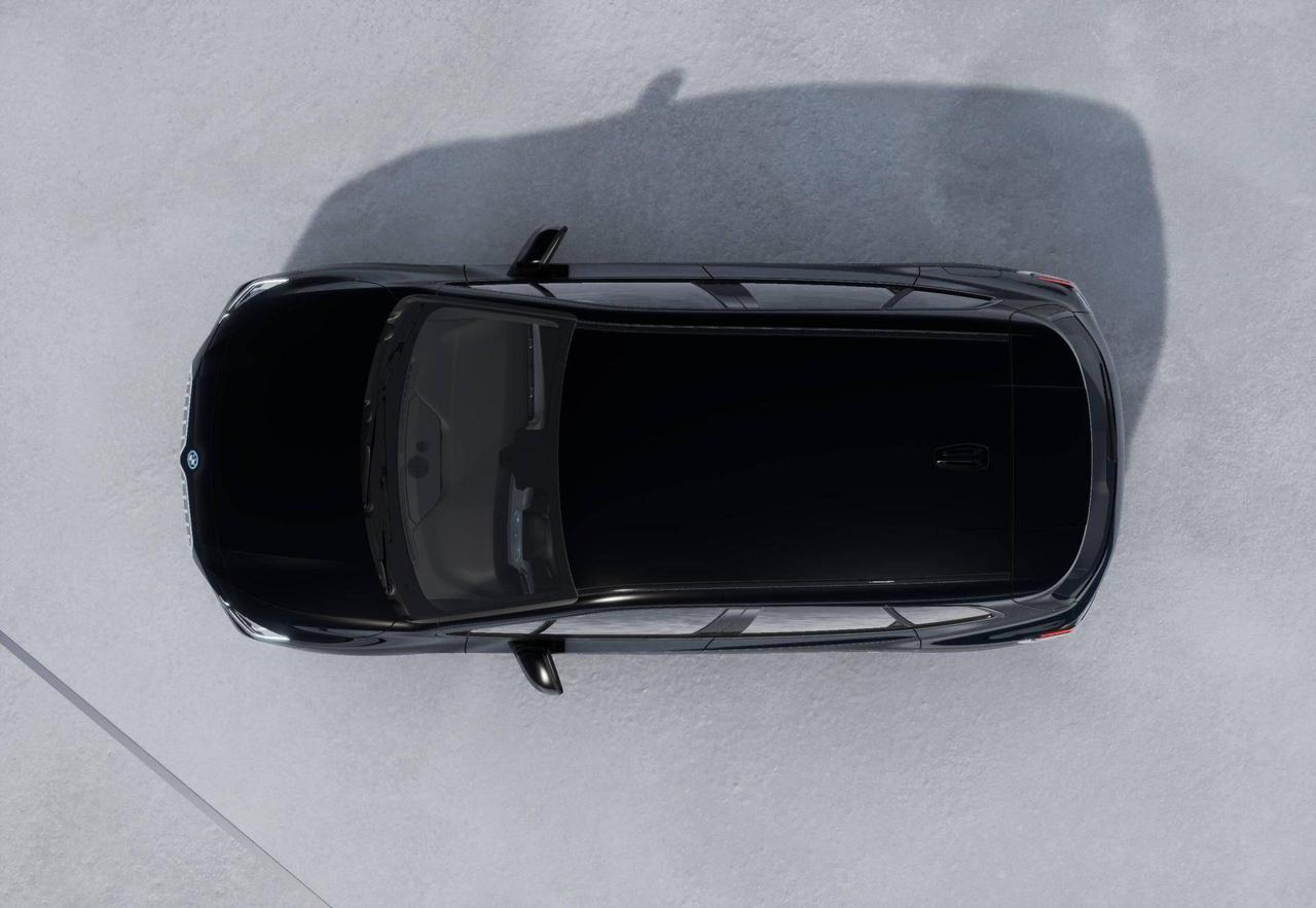 BMW Serie 2 225e Active Tourer xDrive MSport