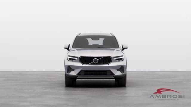 VOLVO XC40 B3 Mild hybrid Benzina Core