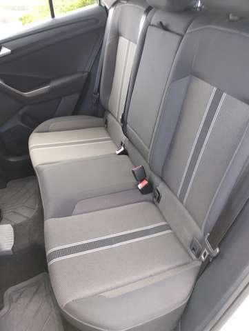 Volkswagen T-Roc T-Roc 1.5 tsi Business dsg