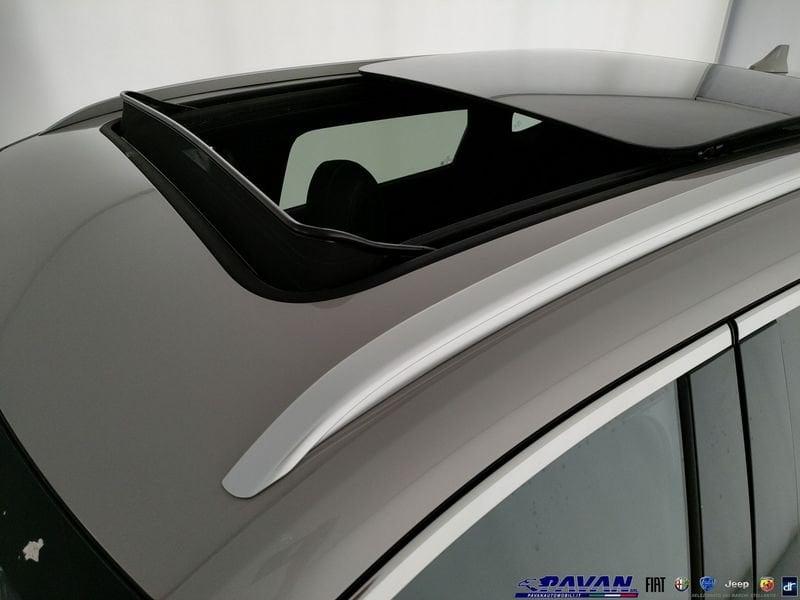 BYD Seal U DM-i 1.5 218 CV PHEV Boost