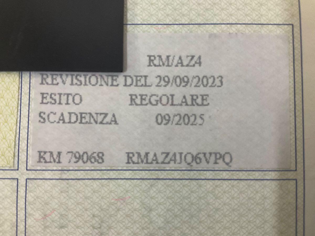 Renault Clio dCi 90CV FULL OPTIONAL