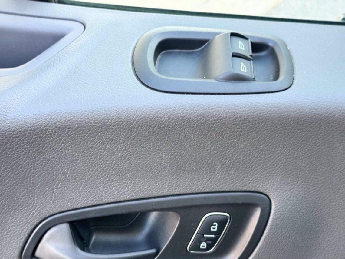 FORD Transit 290 2 0 tdci mhev 130cv trend l2h2 e6 2