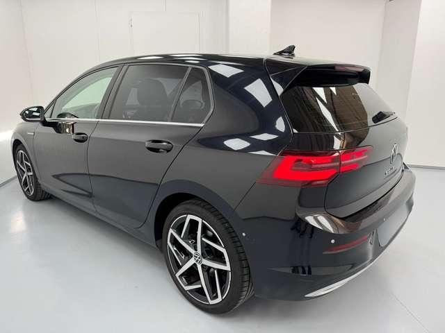 Volkswagen Golf 8 STYLE 1.5 eTSI DSG 150CV *MATRIX+RETROCAM* PROMO