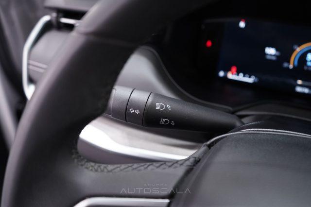 JEEP Compass 1.6 Multijet 130cv 2WD Limited