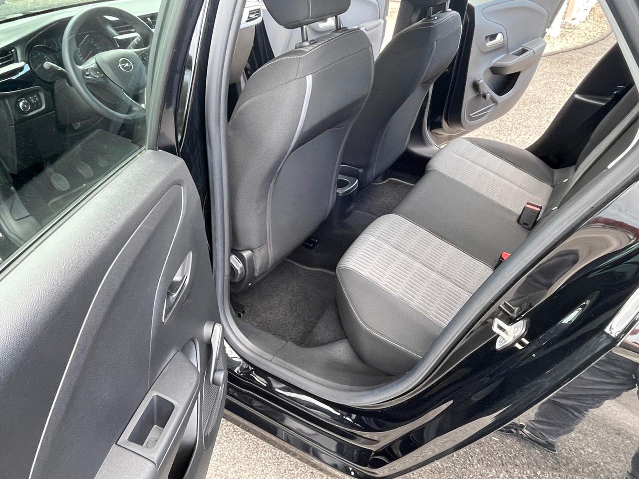 Opel Corsa 1.2 Elegance 75cv