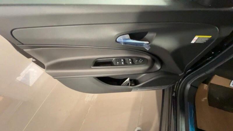 ALFA ROMEO Junior Junior 1.2 136 CV Hybrid eDCT...