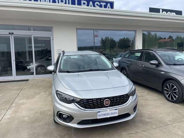 Fiat Tipo Tipo SW 1.6 mjt 120 CV Business "Km 73.000"