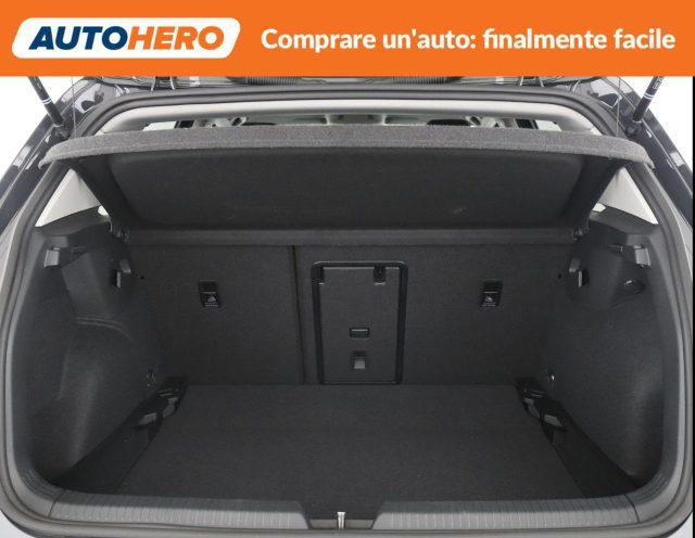 VOLKSWAGEN Golf 2.0 TDI 115 CV SCR Edition Plus