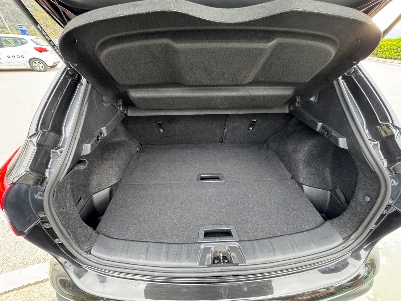 Nissan Qashqai 1.5 dCi Tekna, Tetto Panoramico, camera 360°, ecc