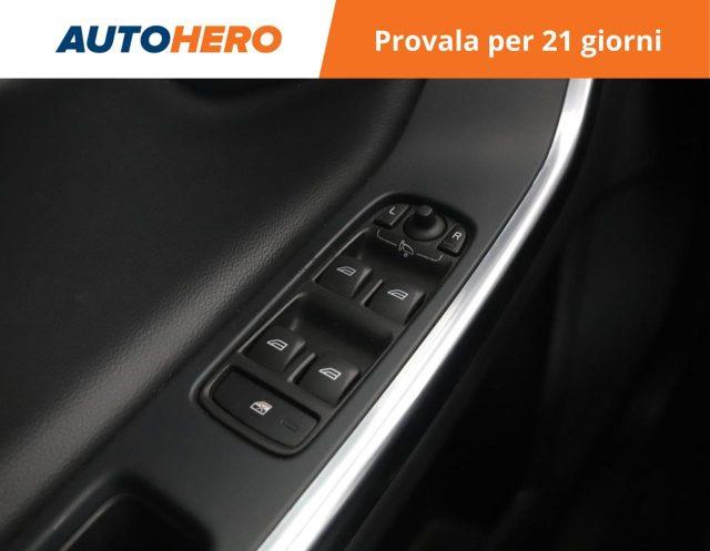 VOLVO V60 D3 Kinetic