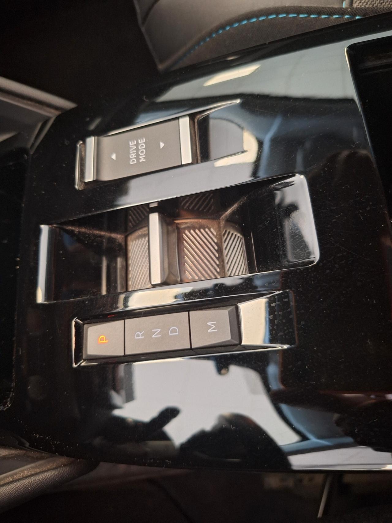 Citroen C4 BlueHDi 130 S&S EAT8 Feel Pack