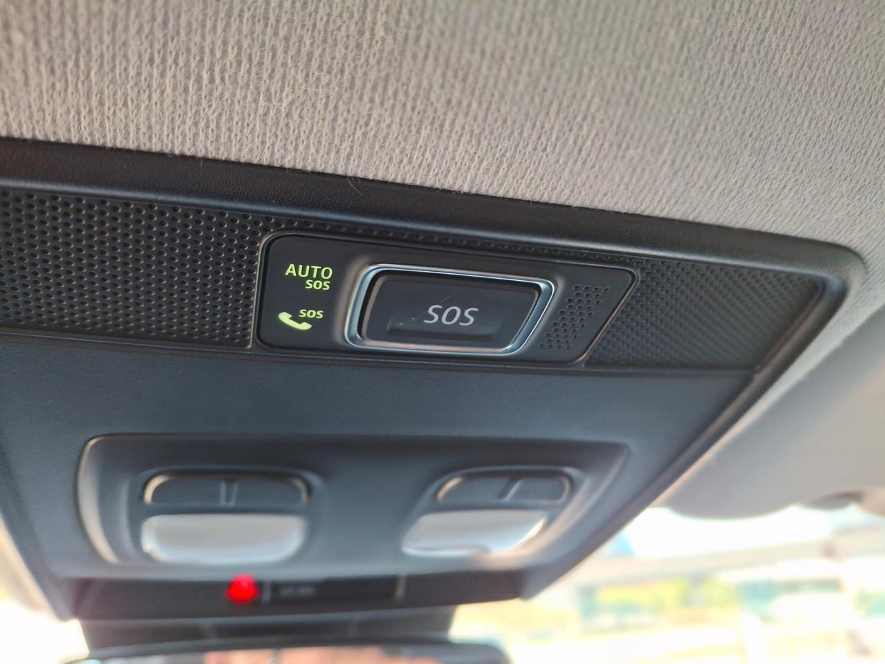 Renault Clio 1.0GPL