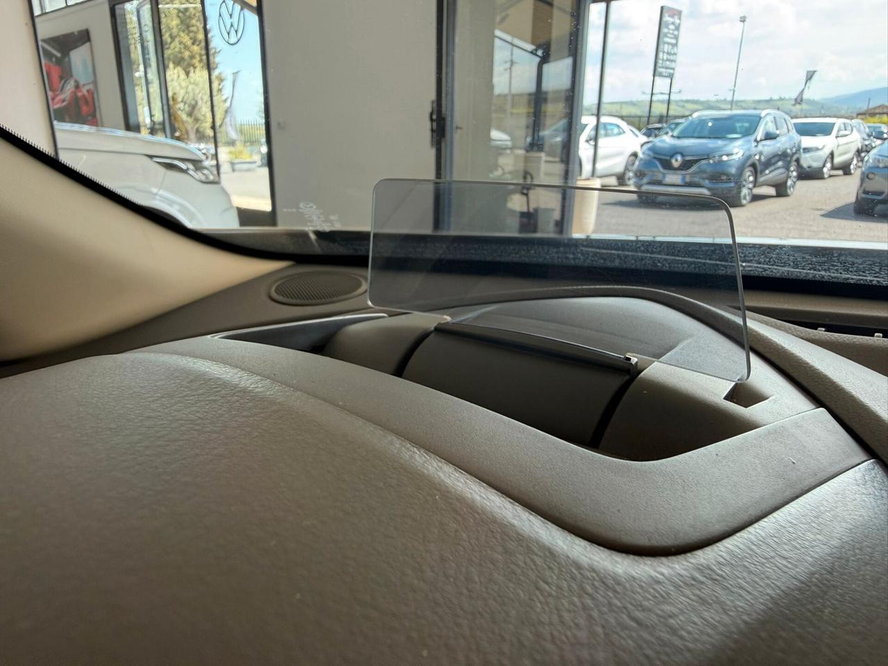 Mazda CX-3 1.5D Exceed 105CV - 2016