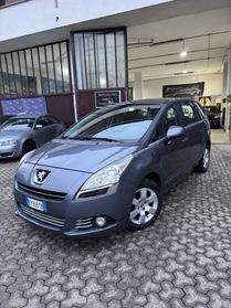 Peugeot 5008 1.6 HDi 112CV Business