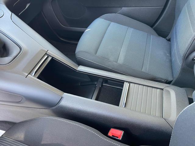 FIAT Doblo 1.5 BlueHdi 100 CV PC - KM0