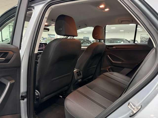 Volkswagen T-Roc T-Roc 2.0 tdi Style 150cv dsg