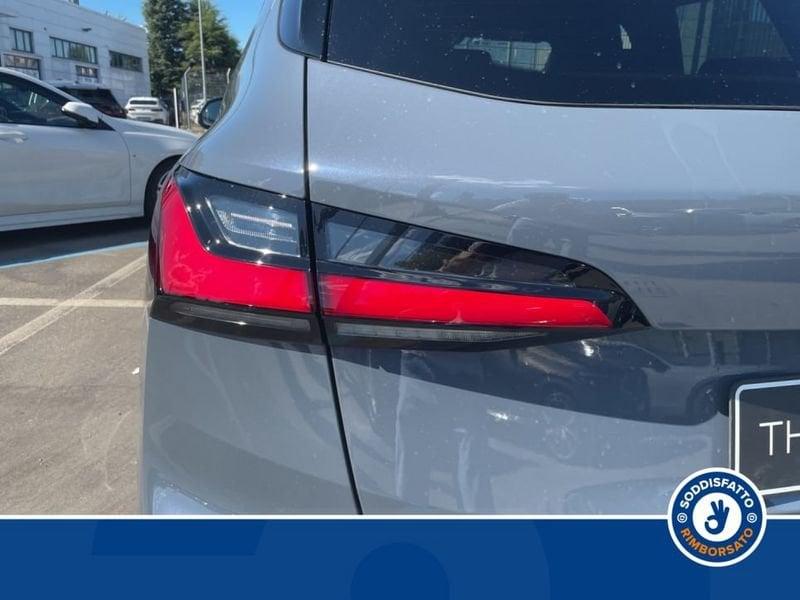 BMW Serie 2 Active Tourer 225e xDrive M Sport