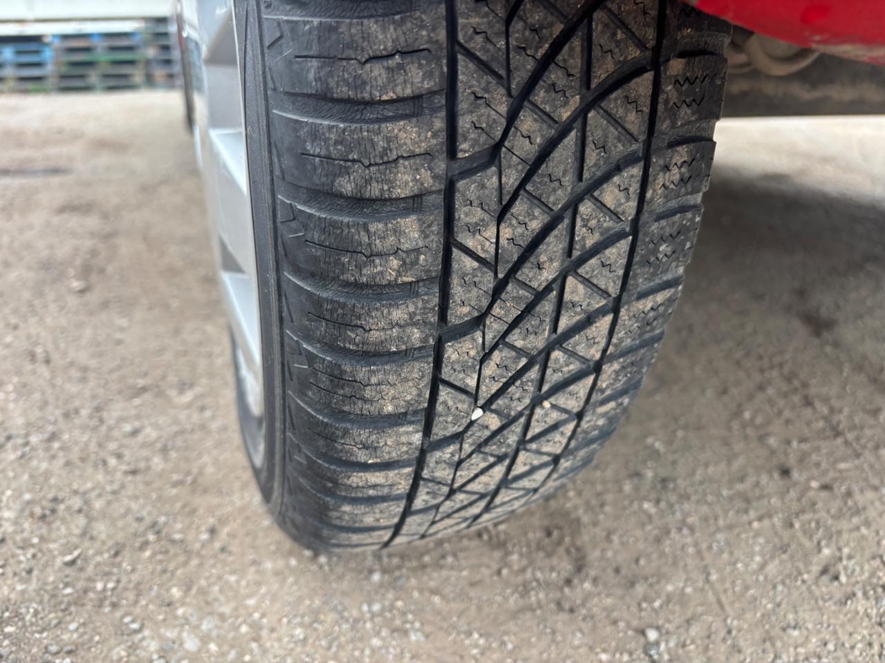 Opel Agila 1.0 12V Club