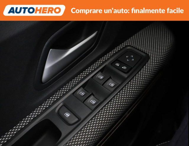 DACIA Sandero Stepway 1.0 TCe 90 CV Expression