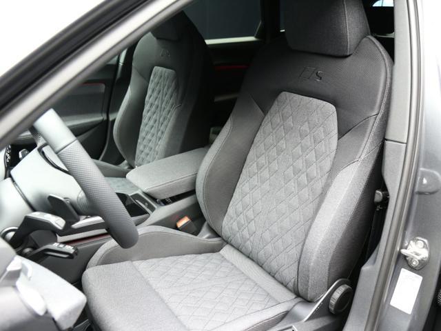 AUDI A5 Avant TDI 204CV mHEV+ S tronic S line Edition