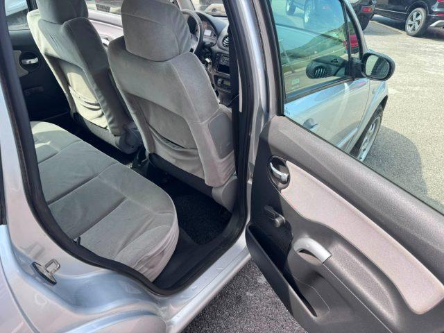 CITROEN C3 1.4 HDi 70CV Elegance OK NEOPATENTATO