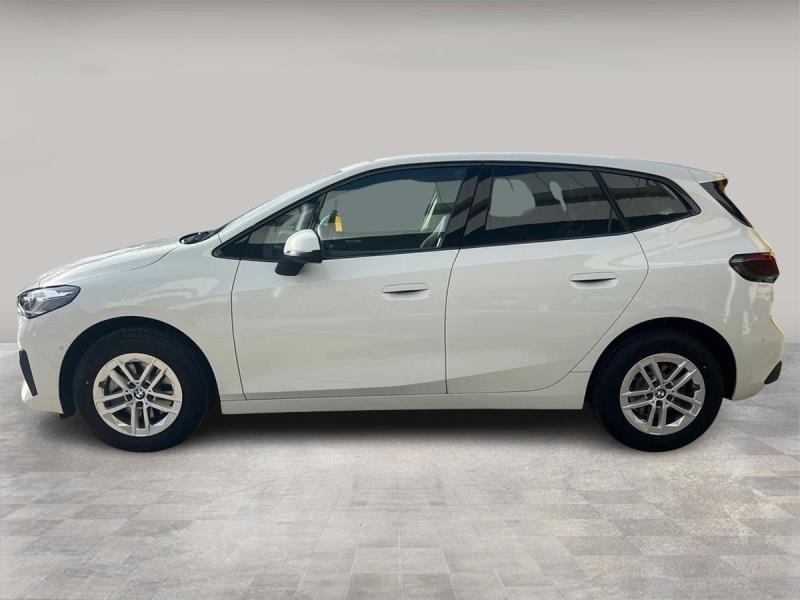 BMW Serie 2 Active Tourer 218 i DCT