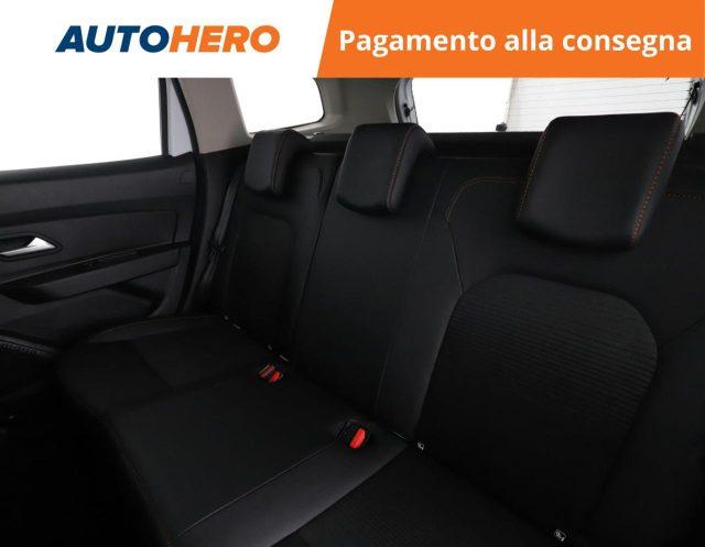 DACIA Duster 1.5 Blue dCi 8V 115 CV 4x2 Journey UP