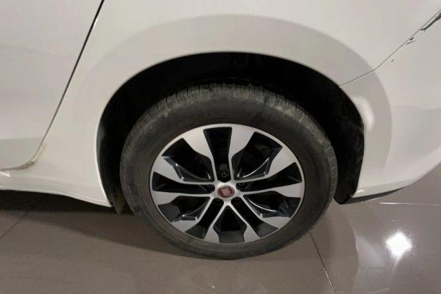 FIAT Tipo 1.0 5 porte City Life