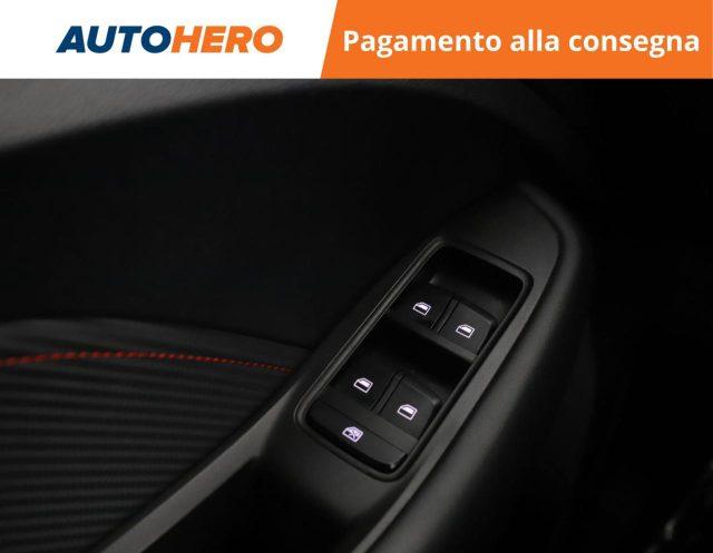 MG ZS 1.5 VTi-tech Luxury