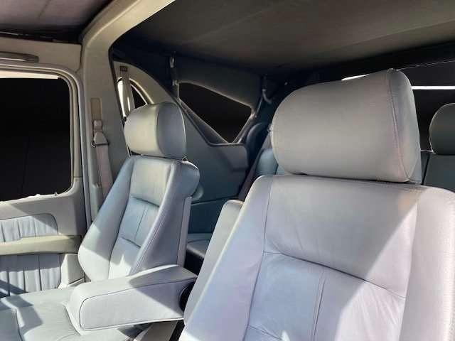 Mercedes-Benz G 320 G 320 V6 cabrio auto Iscritta Asi