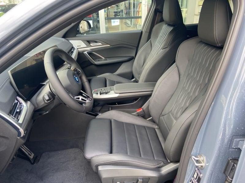 BMW X2 i i xDrive30 M Sport Pro