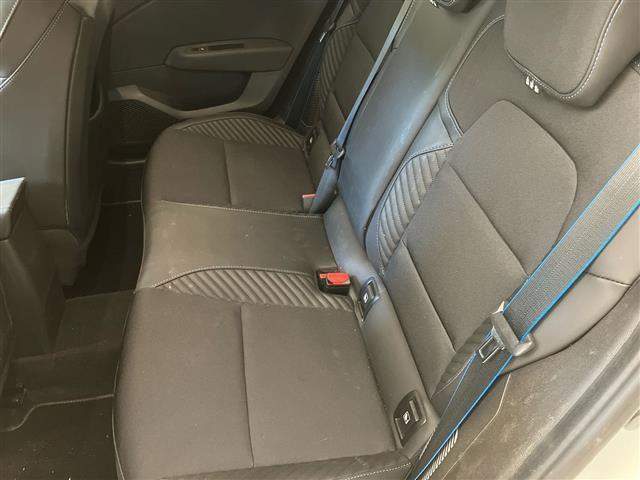 RENAULT Clio 1.6 E-Tech full hybrid esprit Alpine 145cv