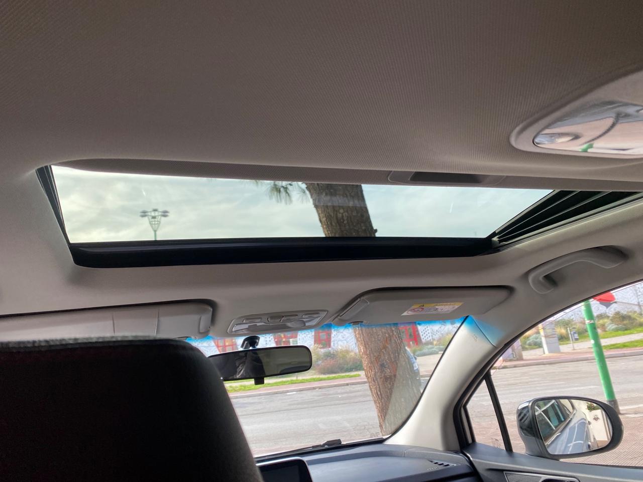 Evo 4 1.6 Bi-Fuel GPL