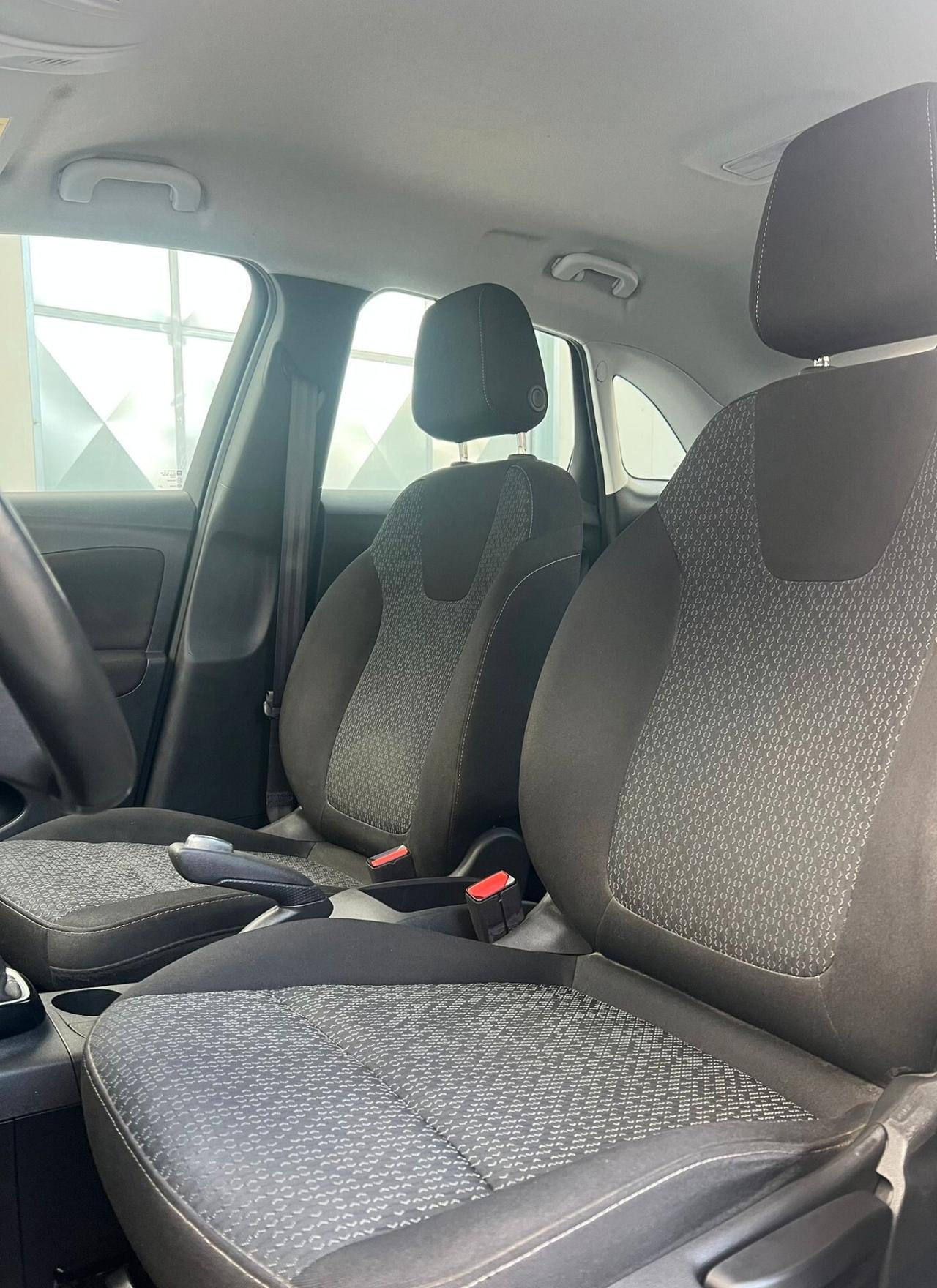 OPEL CROSSLAND 1,5 d 110cv 2024!!! COME NUOVO!!!!