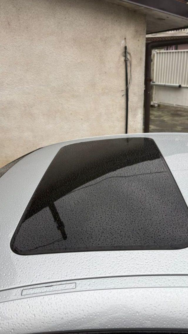 BMW 420 d Gran Coupé Msport PERFORMANCE XDRIVE