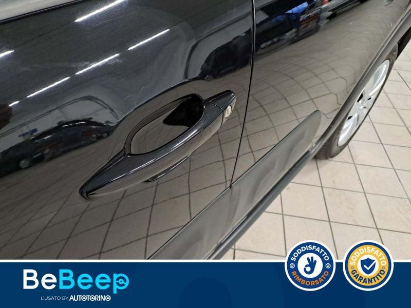 Citroën C3 1.2 PURETECH SHINE 82CV