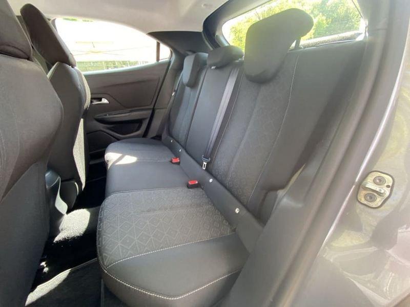 Opel Mokka 1.2 T ELEGANCE S&S 100CV
